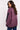 Sweatshirt model 206613 Factory Price