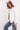 Sweatshirt model 206138 Factory Price