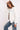Sweatshirt model 206138 Factory Price