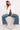 Sweatshirt model 206138 Factory Price