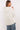 Sweatshirt model 206140 Factory Price