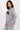 Sweatshirt model 206348 Factory Price