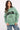 Sweatshirt model 206349 Factory Price