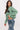 Sweatshirt model 206349 Factory Price