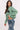 Sweatshirt model 206349 Factory Price
