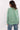 Sweatshirt model 206349 Factory Price