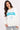 Sweatshirt model 206351 Factory Price