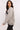 Sweatshirt model 206353 Factory Price