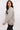 Sweatshirt model 206353 Factory Price