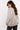 Sweatshirt model 206353 Factory Price