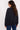 Sweatshirt model 206359 Factory Price