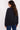 Sweatshirt model 206359 Factory Price