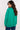 Sweatshirt model 206362 Factory Price
