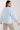 Sweatshirt model 206645 Factory Price