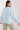 Sweatshirt model 206645 Factory Price