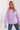 Sweatshirt model 206646 Factory Price