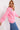 Sweatshirt model 206648 Factory Price