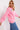 Sweatshirt model 206648 Factory Price