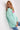 Sweatshirt model 206650 Factory Price