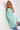 Sweatshirt model 206650 Factory Price