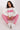 Sweatshirt model 206652 Factory Price