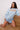 Sweatshirt model 206655 Factory Price
