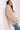 Sweatshirt model 206660 Factory Price