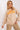 Sweatshirt model 206663 Factory Price