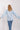 Sweatshirt model 206664 Factory Price