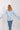 Sweatshirt model 206664 Factory Price