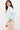 Sweatshirt model 207028 Italy Moda