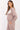 Sweatshirt model 207030 Italy Moda