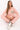 Sweatshirt model 207031 Italy Moda