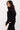 Sweatshirt model 206966 Italy Moda