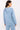 Sweatshirt model 207027 Italy Moda
