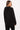 Sweatshirt model 207033 Italy Moda