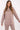 Sweatshirt model 207034 Italy Moda