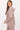 Sweatshirt model 207034 Italy Moda
