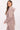 Sweatshirt model 207034 Italy Moda