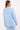 Sweatshirt model 207036 Italy Moda