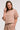 Sweatshirt model 211521 BeWear