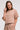 Sweatshirt model 211521 BeWear