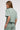 Sweatshirt model 211522 BeWear