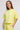 Sweatshirt model 211524 BeWear