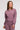 Sweatshirt model 211525 BeWear