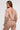 Sweatshirt model 211527 BeWear