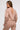Sweatshirt model 211527 BeWear