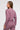 Sweatshirt model 211530 BeWear