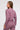 Sweatshirt model 211530 BeWear