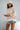 Sweatshirt model 214418 LaBalancia